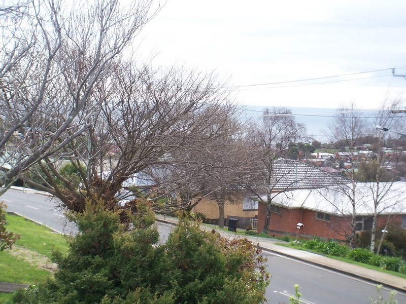 126 Brickport Road, Burnie TAS 7320