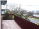126 Brickport Road, Burnie TAS 7320