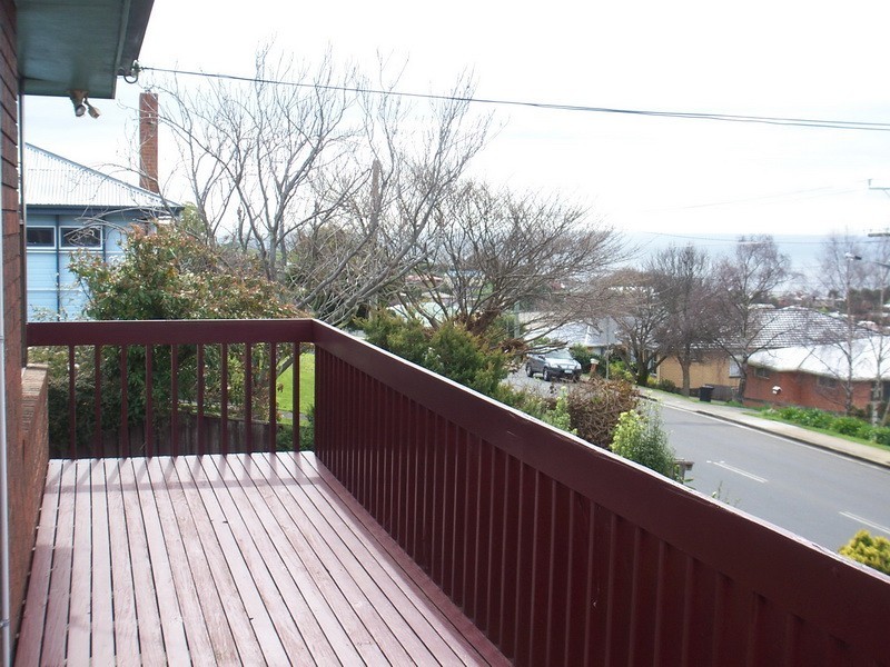 126 Brickport Road, Burnie TAS 7320