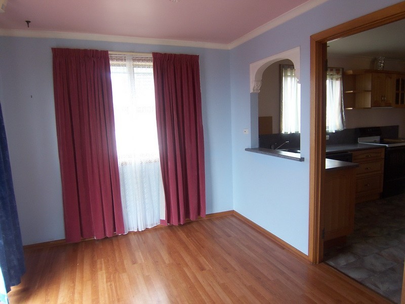 126 Brickport Road, Burnie TAS 7320