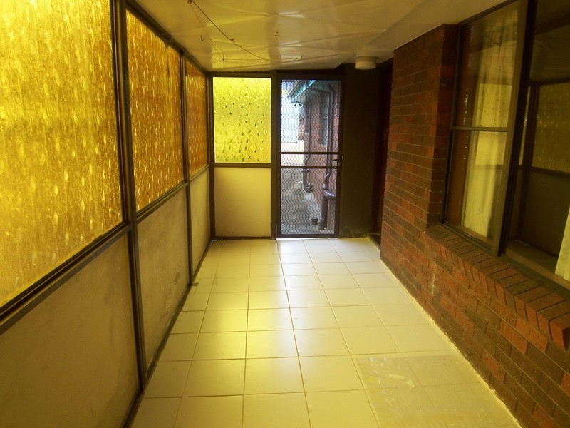 126 Brickport Road, Burnie TAS 7320