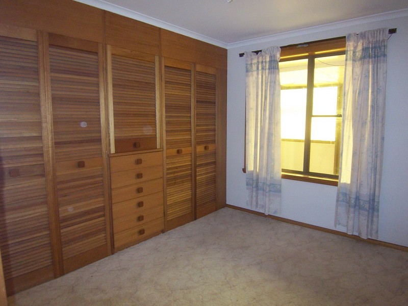 126 Brickport Road, Burnie TAS 7320