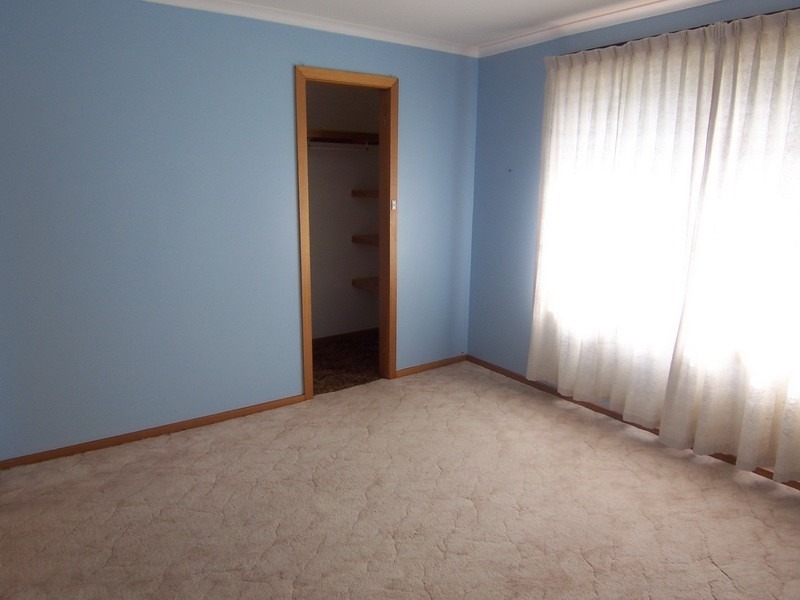 126 Brickport Road, Burnie TAS 7320