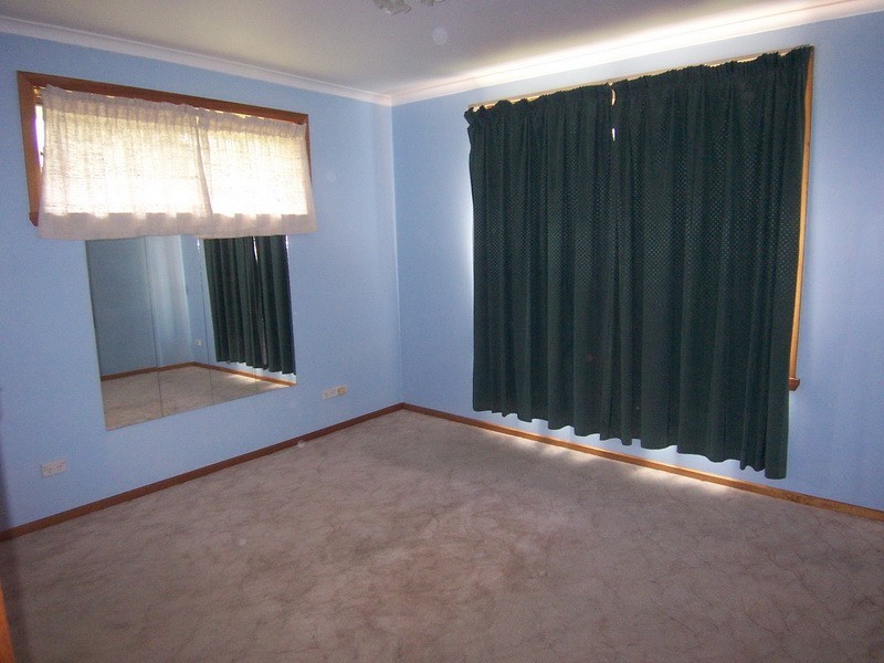 126 Brickport Road, Burnie TAS 7320