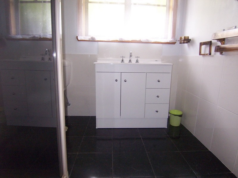 126 Brickport Road, Burnie TAS 7320