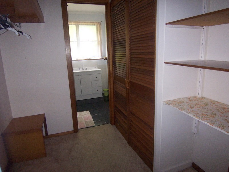 126 Brickport Road, Burnie TAS 7320