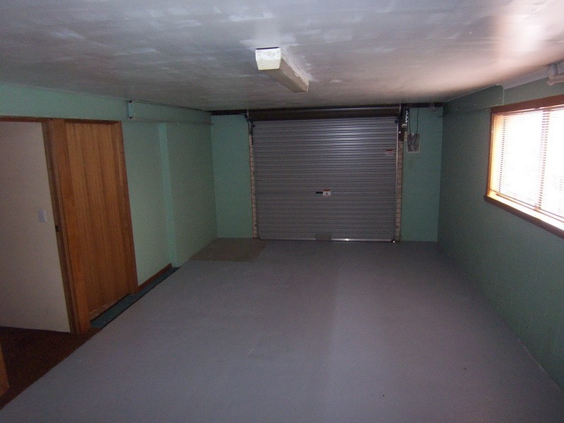 126 Brickport Road, Burnie TAS 7320