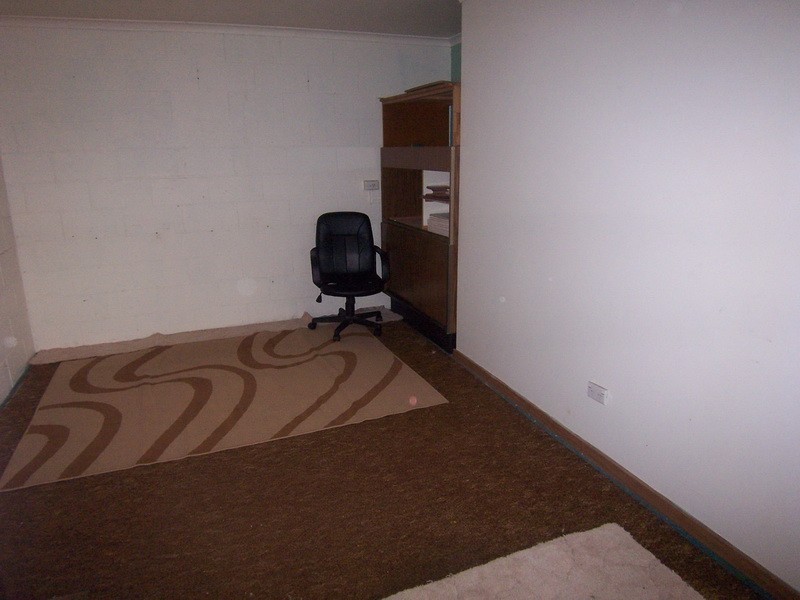 126 Brickport Road, Burnie TAS 7320