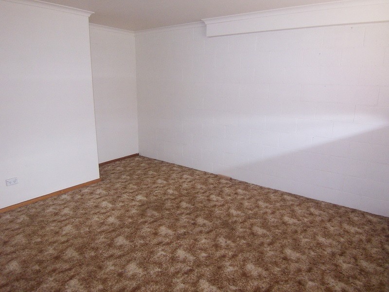 126 Brickport Road, Burnie TAS 7320