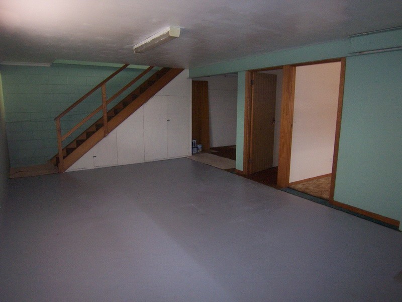 126 Brickport Road, Burnie TAS 7320