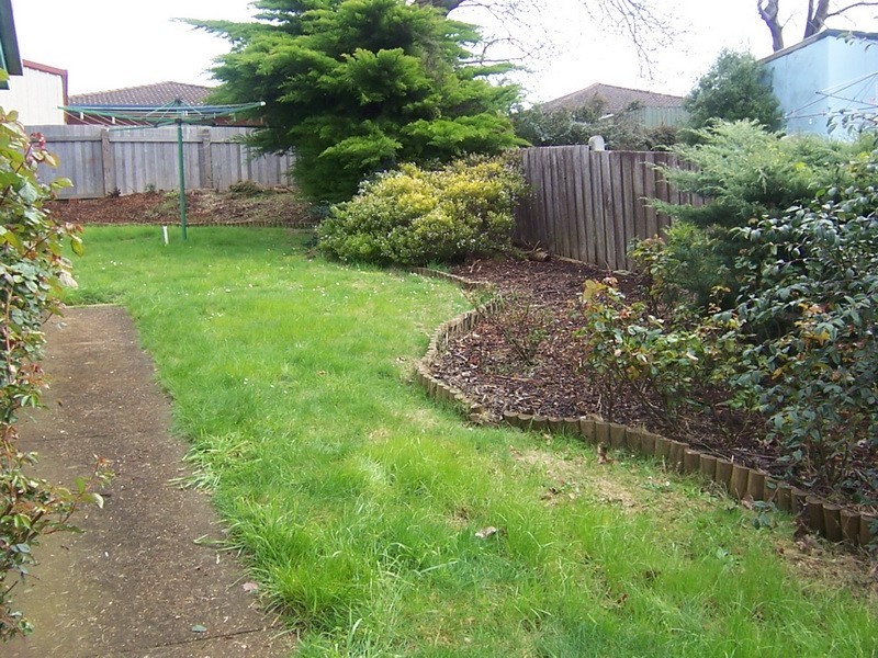 126 Brickport Road, Burnie TAS 7320