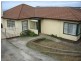 55 Belton Street, Burnie TAS 7320