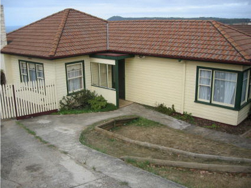55 Belton Street, Burnie TAS 7320