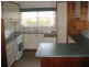 55 Belton Street, Burnie TAS 7320