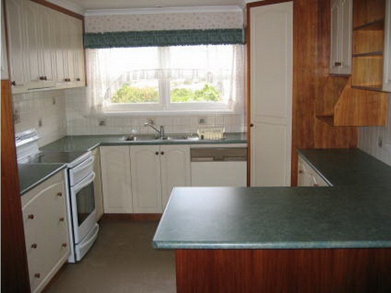 55 Belton Street, Burnie TAS 7320
