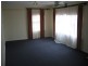 55 Belton Street, Burnie TAS 7320