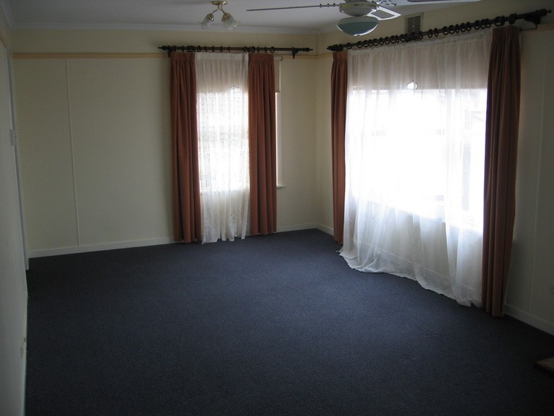 55 Belton Street, Burnie TAS 7320