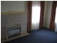 55 Belton Street, Burnie TAS 7320