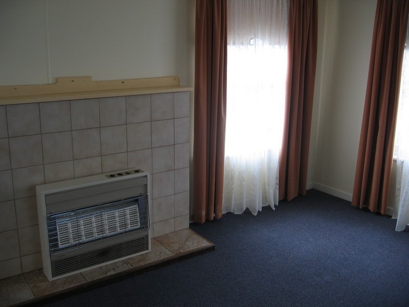 55 Belton Street, Burnie TAS 7320