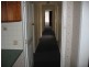 55 Belton Street, Burnie TAS 7320