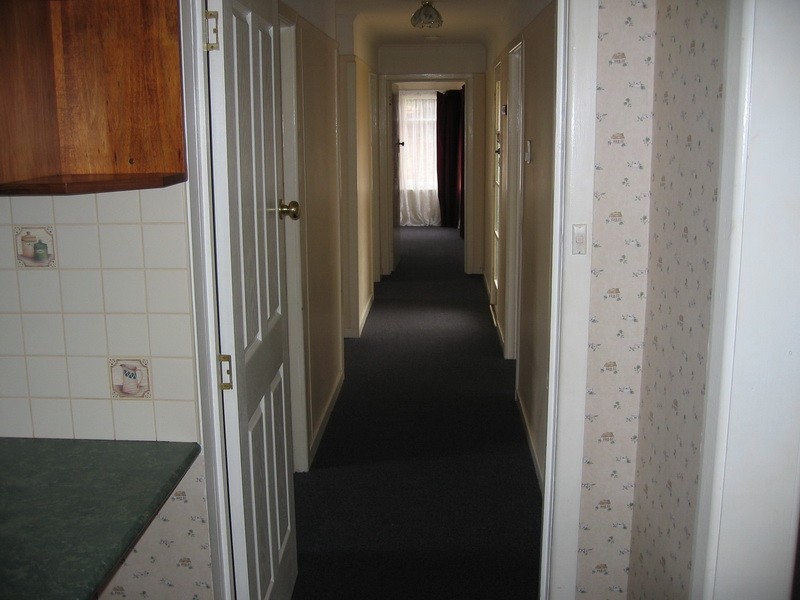 55 Belton Street, Burnie TAS 7320