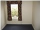 55 Belton Street, Burnie TAS 7320