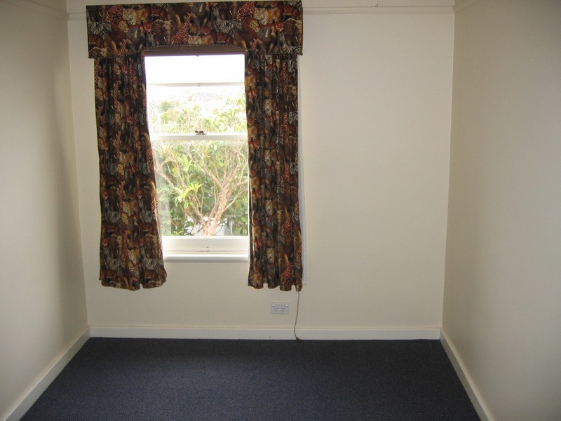 55 Belton Street, Burnie TAS 7320