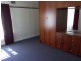 55 Belton Street, Burnie TAS 7320