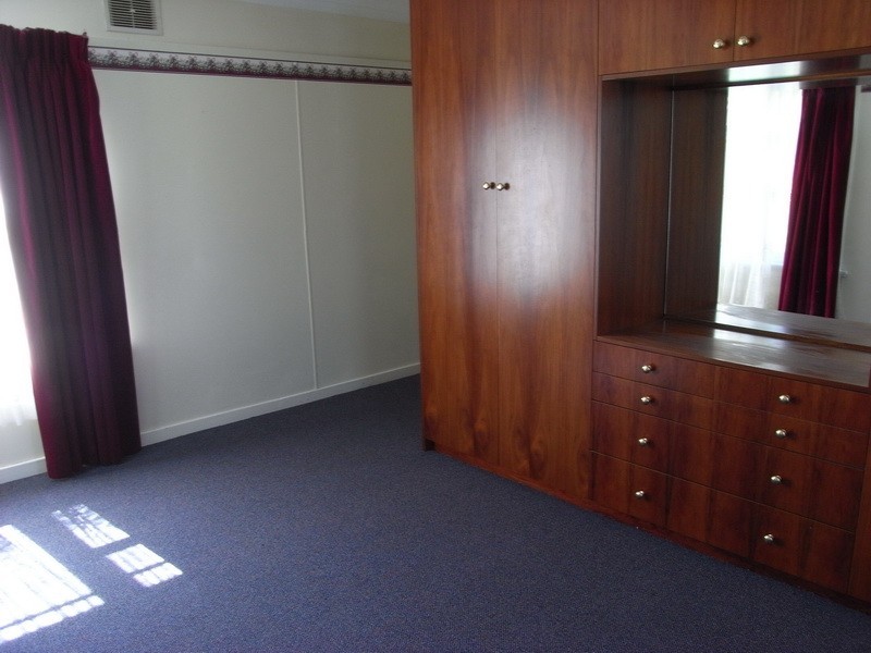 55 Belton Street, Burnie TAS 7320
