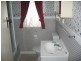 55 Belton Street, Burnie TAS 7320