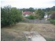 55 Belton Street, Burnie TAS 7320