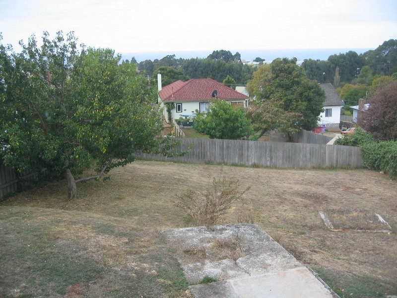 55 Belton Street, Burnie TAS 7320