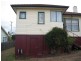 55 Belton Street, Burnie TAS 7320