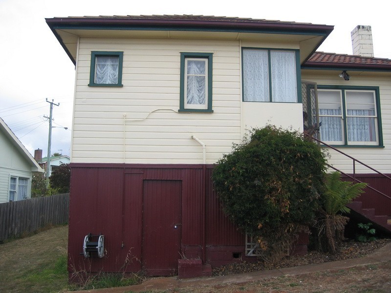 55 Belton Street, Burnie TAS 7320