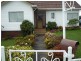 3 Lane Street, Burnie TAS 7320