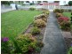 3 Lane Street, Burnie TAS 7320