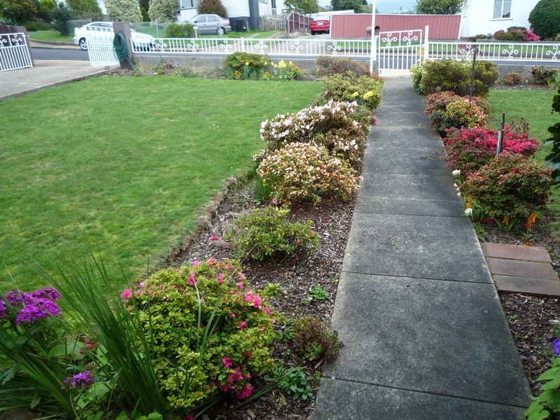 3 Lane Street, Burnie TAS 7320