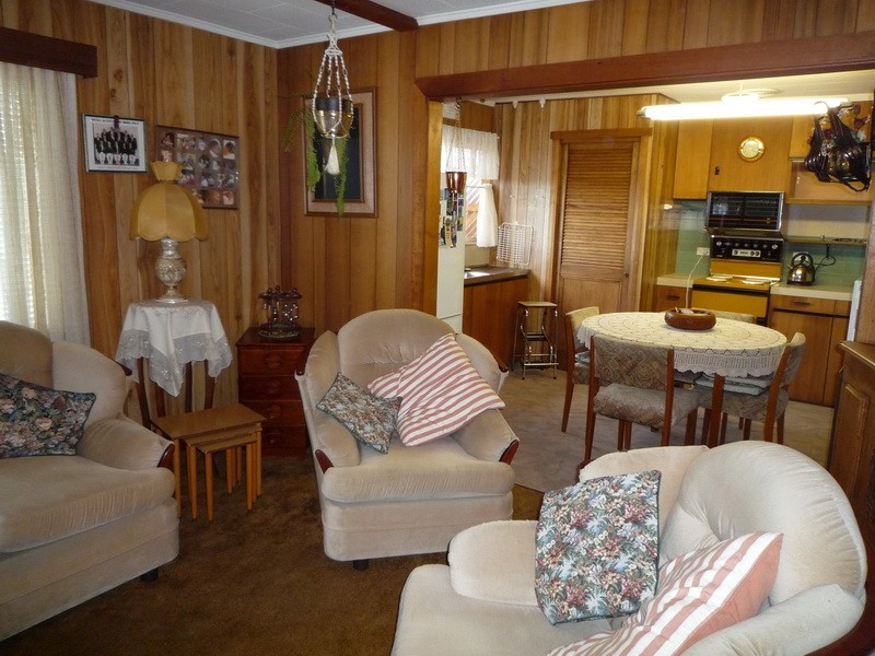 3 Lane Street, Burnie TAS 7320