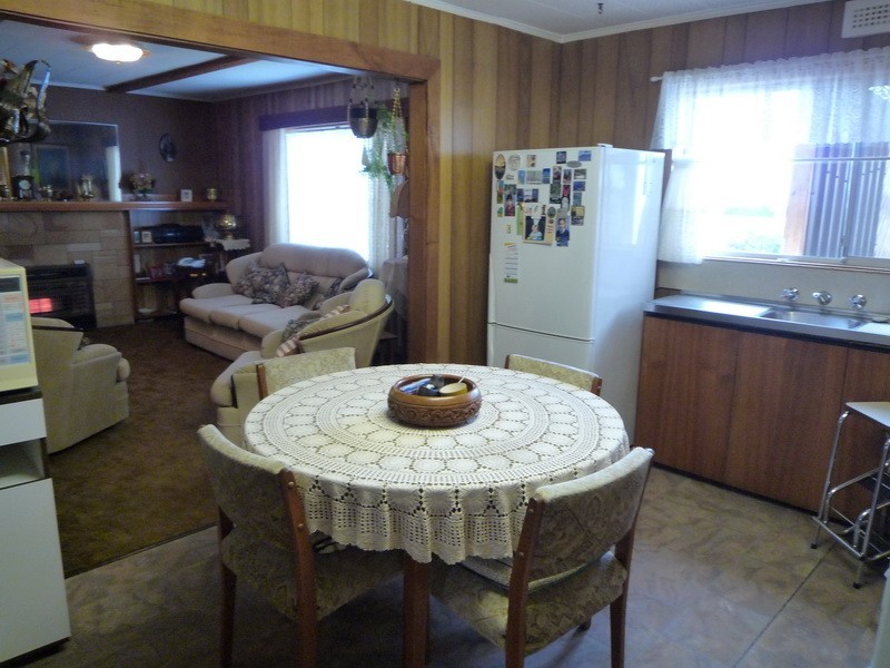 3 Lane Street, Burnie TAS 7320