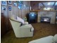 3 Lane Street, Burnie TAS 7320