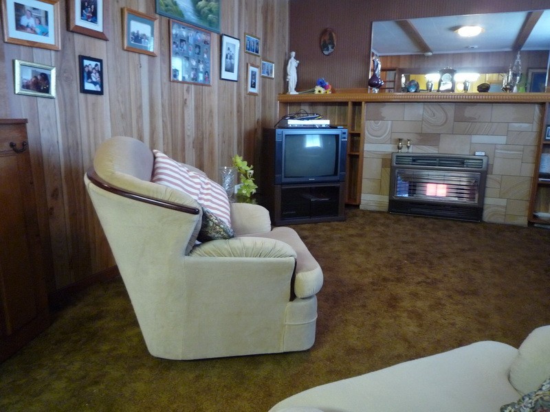 3 Lane Street, Burnie TAS 7320