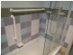 3 Lane Street, Burnie TAS 7320