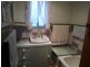 3 Lane Street, Burnie TAS 7320