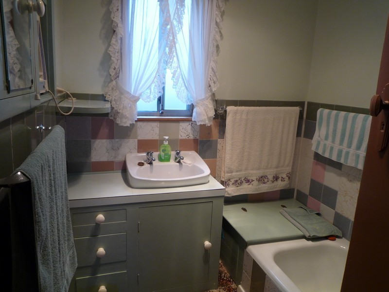 3 Lane Street, Burnie TAS 7320