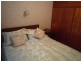 3 Lane Street, Burnie TAS 7320