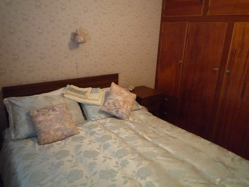 3 Lane Street, Burnie TAS 7320