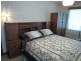 3 Lane Street, Burnie TAS 7320