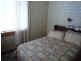 3 Lane Street, Burnie TAS 7320