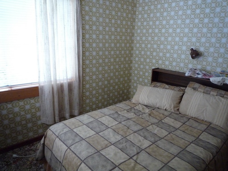 3 Lane Street, Burnie TAS 7320