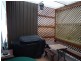 3 Lane Street, Burnie TAS 7320